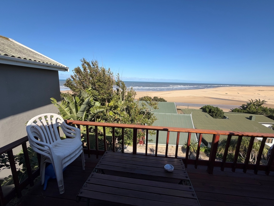 3 Bedroom Property for Sale in Mgwalana Eastern Cape
